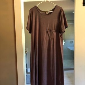 Prices slashed 💗💗 lavender 2x Carly 💜💜💜